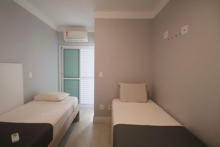 Apartamento para alugar com 118m², 4 quartos e 2 vagas Apartamento para alugar com 118m², 4 quartos e 2 vagasSuíte 2
