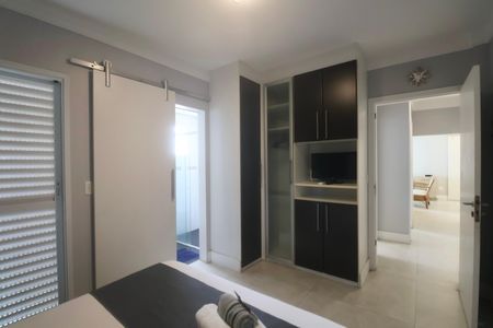 Apartamento para alugar com 118m², 4 quartos e 2 vagas Apartamento para alugar com 118m², 4 quartos e 2 vagasSuíte