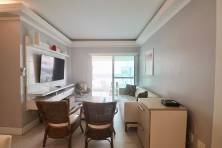 Apartamento para alugar com 118m², 4 quartos e 2 vagas Apartamento para alugar com 118m², 4 quartos e 2 vagasSala