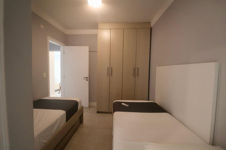 Apartamento para alugar com 118m², 4 quartos e 2 vagas Apartamento para alugar com 118m², 4 quartos e 2 vagasSuíte 2