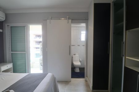 Apartamento para alugar com 118m², 4 quartos e 2 vagas Apartamento para alugar com 118m², 4 quartos e 2 vagasSuíte