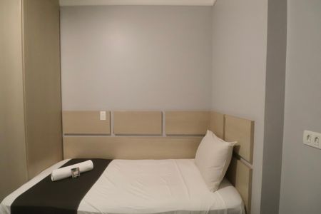 Apartamento para alugar com 118m², 4 quartos e 2 vagas Apartamento para alugar com 118m², 4 quartos e 2 vagasSuíte 3