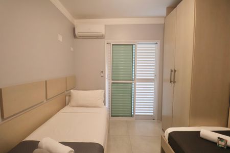 Apartamento para alugar com 118m², 4 quartos e 2 vagas Apartamento para alugar com 118m², 4 quartos e 2 vagasSuíte 3