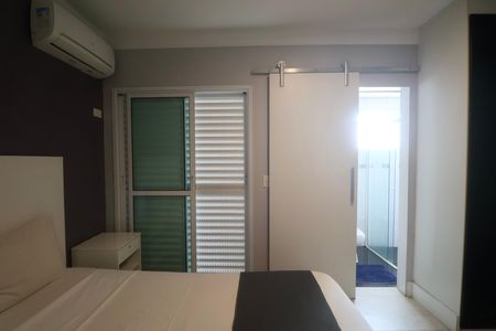 Apartamento para alugar com 118m², 4 quartos e 2 vagas Apartamento para alugar com 118m², 4 quartos e 2 vagasSuíte