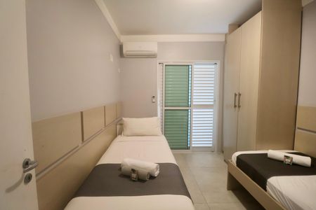 Apartamento para alugar com 118m², 4 quartos e 2 vagas Apartamento para alugar com 118m², 4 quartos e 2 vagasSuíte 3