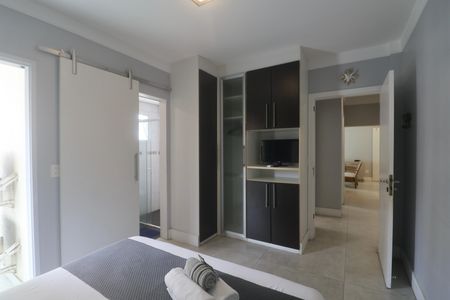 Apartamento para alugar com 118m², 4 quartos e 2 vagas Apartamento para alugar com 118m², 4 quartos e 2 vagasSuíte