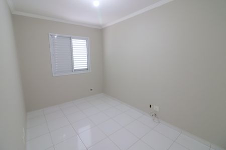 Quarto 1 de apartamento para alugar com 2 quartos, 58m² em Vila Osasco, Osasco