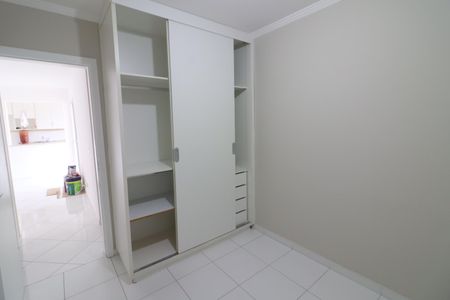 Apartamento para alugar com 58m², 2 quartos e 2 vagasQuarto 2
