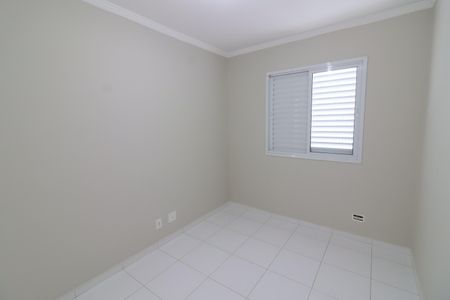 Apartamento para alugar com 58m², 2 quartos e 2 vagasQuarto 1