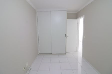 Quarto 1 de apartamento para alugar com 2 quartos, 58m² em Vila Osasco, Osasco