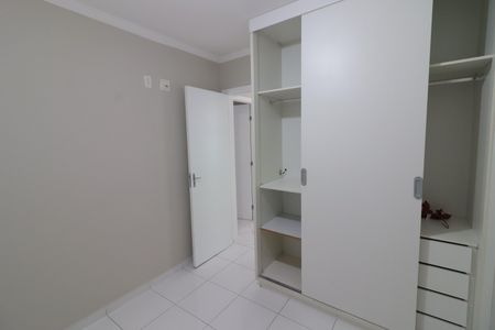 Apartamento para alugar com 58m², 2 quartos e 2 vagasQuarto 2