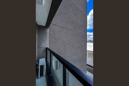 Kitnet/Studio para alugar com 1 quarto, 27m² em Mooca, São Paulo