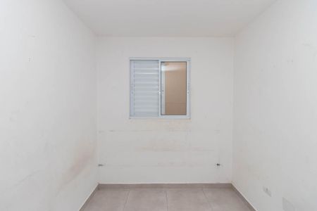 Quarto 1 de apartamento para alugar com 2 quartos, 40m² em Vila Maria Alta, São Paulo