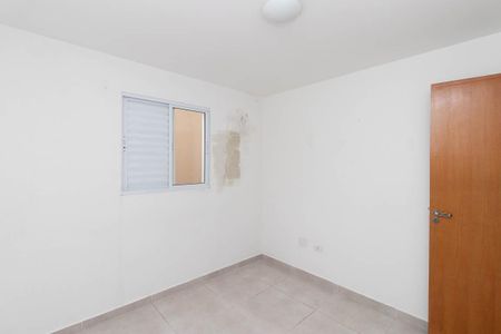 Apartamento para alugar com 40m², 2 quartos e sem vaga Apartamento para alugar com 40m², 2 quartos e sem vagaQuarto 2