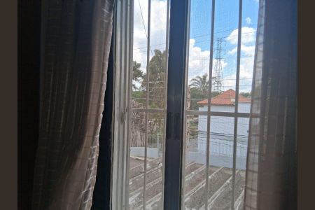 Casa à venda com 135m², 3 quartos e 2 vagas