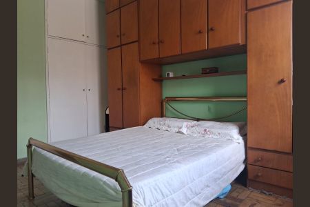 Casa à venda com 135m², 3 quartos e 2 vagas Casa à venda com 135m², 3 quartos e 2 vagasquarto