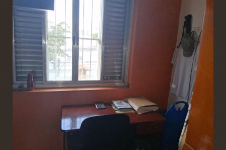 Casa à venda com 135m², 3 quartos e 2 vagas Casa à venda com 135m², 3 quartos e 2 vagasquarto