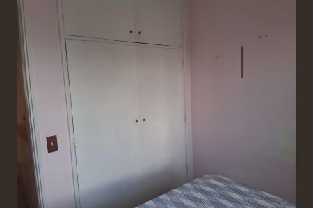 Casa à venda com 135m², 3 quartos e 2 vagas