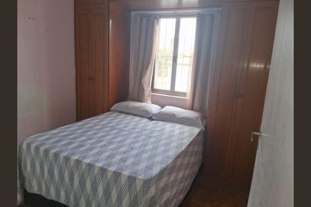 Casa à venda com 135m², 3 quartos e 2 vagas