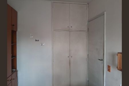 Casa à venda com 135m², 3 quartos e 2 vagas Casa à venda com 135m², 3 quartos e 2 vagasquarto