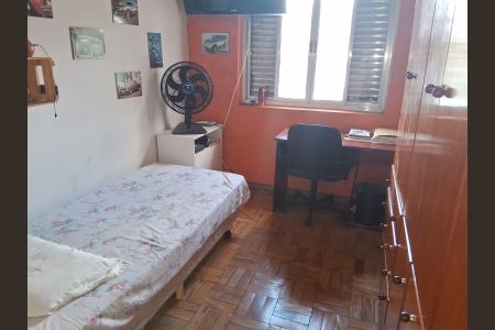 Casa à venda com 135m², 3 quartos e 2 vagas Casa à venda com 135m², 3 quartos e 2 vagasquarto