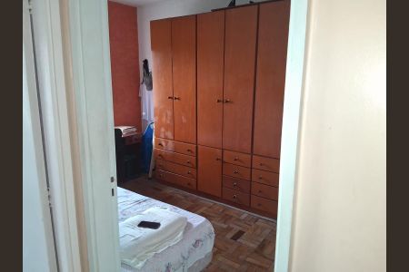 Casa à venda com 135m², 3 quartos e 2 vagas Casa à venda com 135m², 3 quartos e 2 vagasquarto