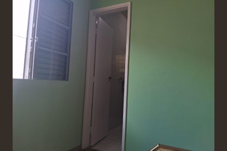 Casa à venda com 135m², 3 quartos e 2 vagas Casa à venda com 135m², 3 quartos e 2 vagasquarto