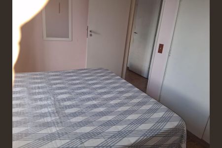 Casa à venda com 135m², 3 quartos e 2 vagas Casa à venda com 135m², 3 quartos e 2 vagasquarto