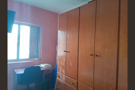 Casa à venda com 135m², 3 quartos e 2 vagas Casa à venda com 135m², 3 quartos e 2 vagasquarto