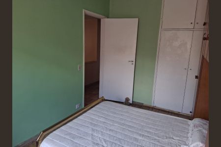 Casa à venda com 135m², 3 quartos e 2 vagas Casa à venda com 135m², 3 quartos e 2 vagasquarto