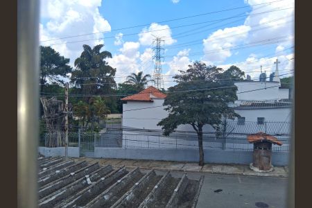 Casa à venda com 135m², 3 quartos e 2 vagas