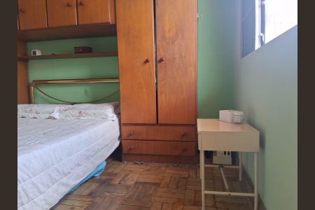 Casa à venda com 135m², 3 quartos e 2 vagas Casa à venda com 135m², 3 quartos e 2 vagasquarto