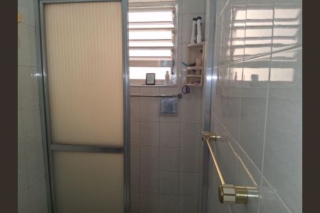 Casa à venda com 135m², 3 quartos e 2 vagas Casa à venda com 135m², 3 quartos e 2 vagasBanheiro