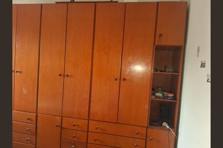 Casa à venda com 135m², 3 quartos e 2 vagas Casa à venda com 135m², 3 quartos e 2 vagasquarto