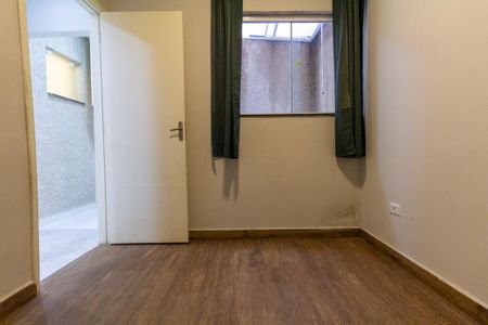 Apartamento para alugar com 43m², 2 quartos e 1 vagaQuarto 2