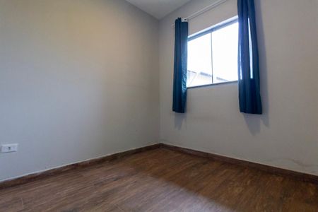 Apartamento para alugar com 43m², 2 quartos e 1 vagaQuarto 1