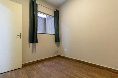 Apartamento para alugar com 43m², 2 quartos e 1 vagaQuarto 2