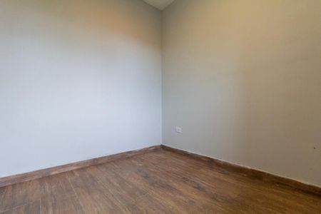 Apartamento para alugar com 43m², 2 quartos e 1 vagaQuarto 1