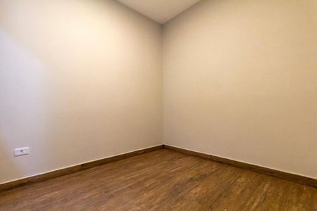Apartamento para alugar com 43m², 2 quartos e 1 vagaQuarto 2