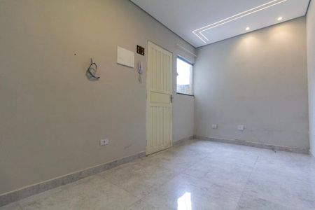 Apartamento para alugar com 43m², 2 quartos e 1 vagaSala e Cozinha