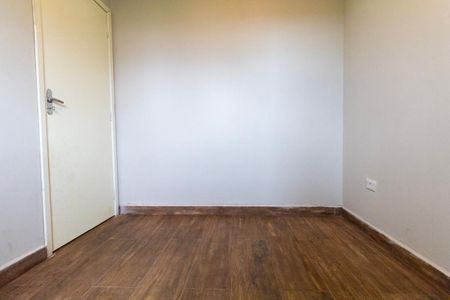 Apartamento para alugar com 43m², 2 quartos e 1 vagaQuarto 1