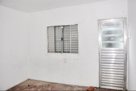Detalhe - Quarto de casa para alugar com 1 quarto, 20m² em Jardim Cidade Pirituba, São Paulo