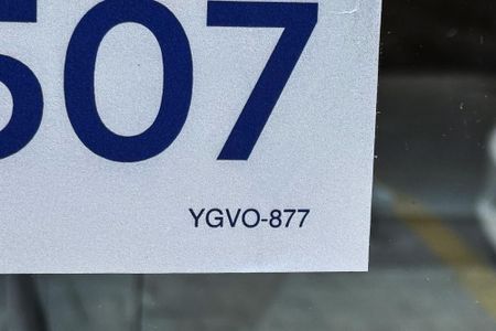 Studio para alugar com 27m², 1 quarto e sem vagaPlaca