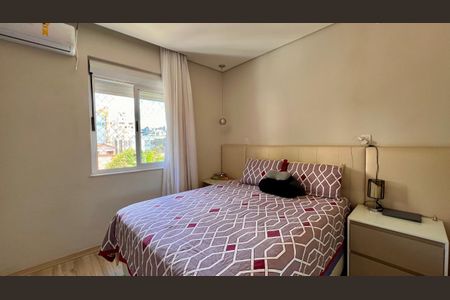 Apartamento à venda com 99m², 3 quartos e 1 vagaquarto 
