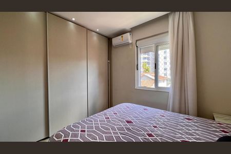 Apartamento à venda com 99m², 3 quartos e 1 vagaquarto 