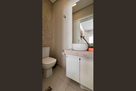 Apartamento à venda com 99m², 3 quartos e 1 vagabanho