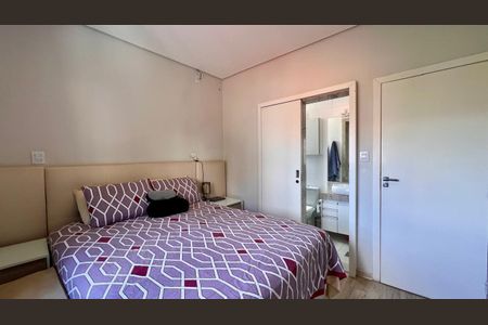 Apartamento à venda com 99m², 3 quartos e 1 vagaquarto 