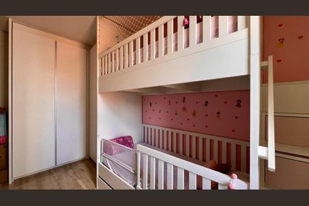 Apartamento à venda com 99m², 3 quartos e 1 vagaquarto 