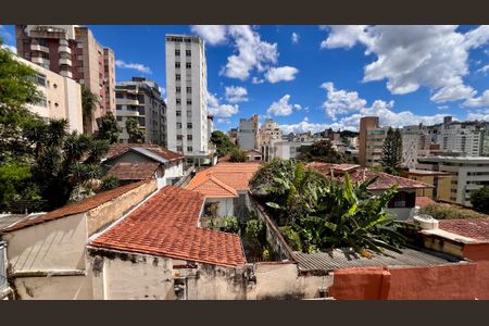 Apartamento à venda com 99m², 3 quartos e 1 vagavista