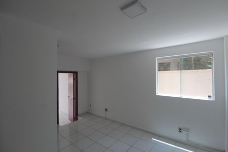 Casa à venda com 390m², 3 quartos e 2 vagasSuite 3